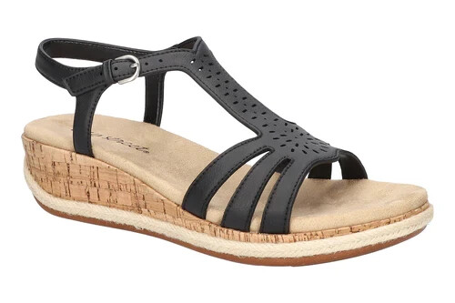 Easy street womens dorinda - street,